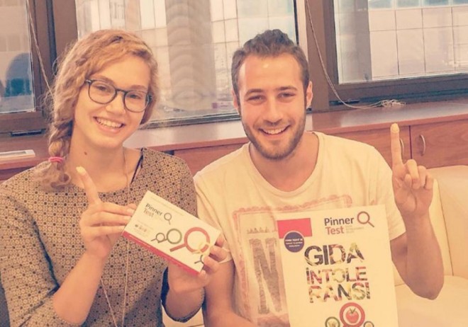 Aktrisa sevgilisindən ayrıldı