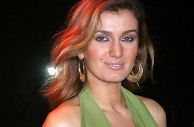 Model açıqlaması ilə diqqət çəkdi