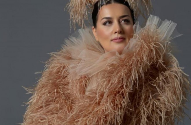 Elza aktrisalara plastik əməliyyatı yaraşdırmır