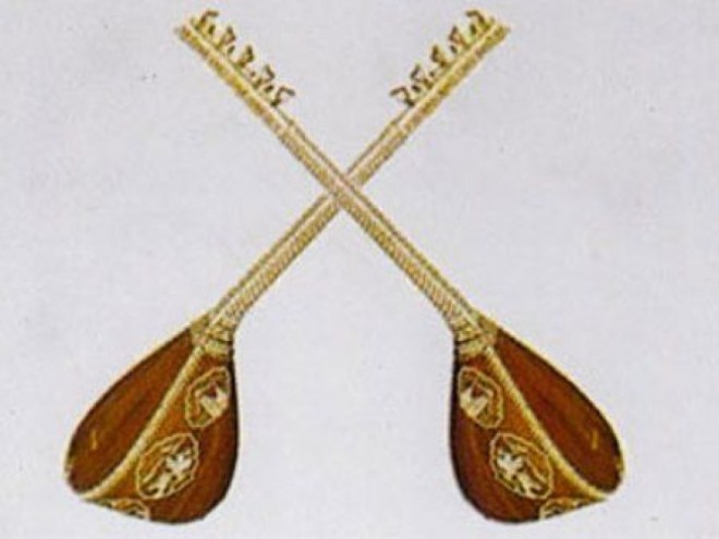 Aşıq sənətinin UNESCO-nun Siyahısına daxil olmasının 10 illiyi qeyd olundu