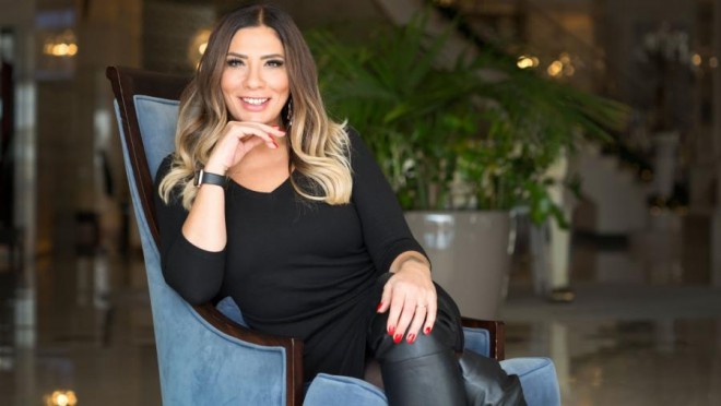 Müğənni virusa yoluxdu