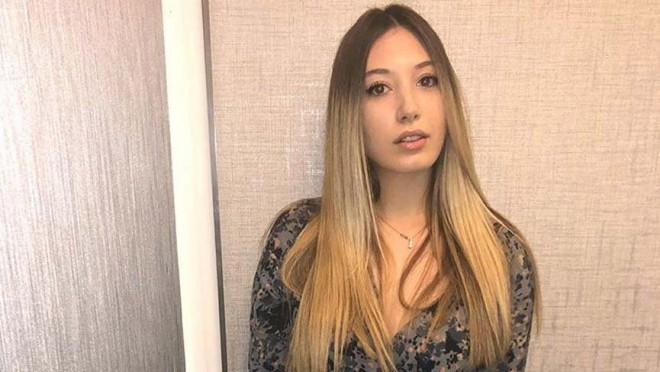 Mehmet Ali Erbilin qızı aarıcılıq edəcək