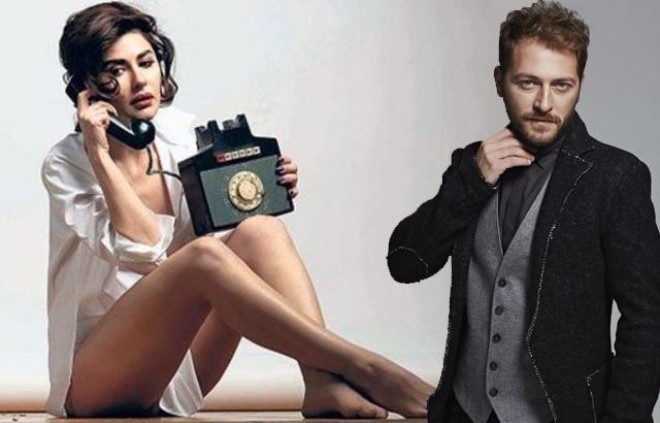 Nəsrin “Cemil şov” adlı yeni filmə çəkilir