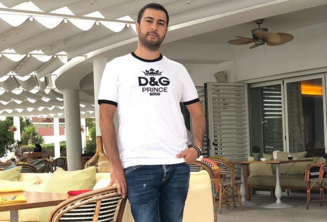 "Onları efirə çıxarmaq lazım deyil" - Namiq&nbsp;