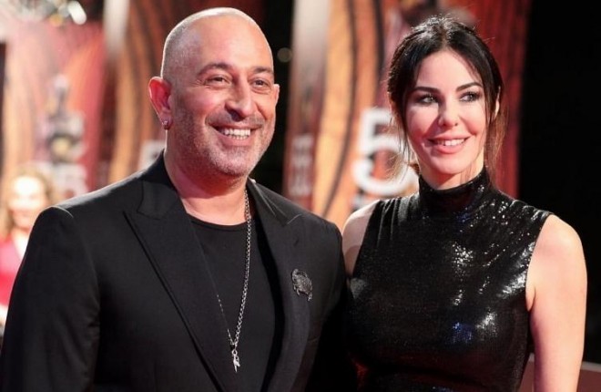 Sevgili olan cütlük özlərini xoşbəxt sayırlar