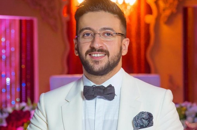 Abbas&nbsp; Bağırov "ulduz xəstəliyi"ndən danışdı