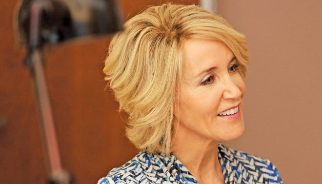 Aktrisa fırıldaqçılığını etiraf etdi