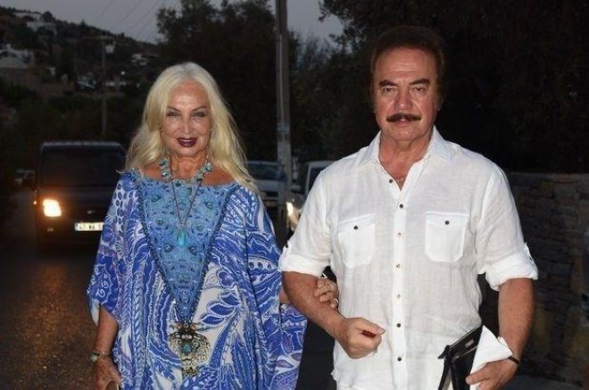 Orxan Gəncəbayın vəziyyəti yaxşıdır