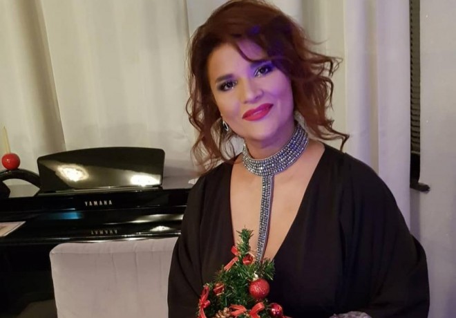 "Kişi və subay olsaydım, Xumarı alardım" - Xatirə