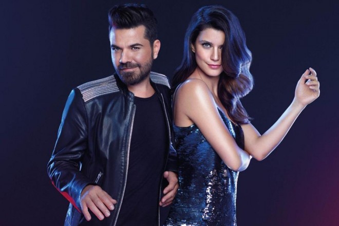 Aktrisanın rəfiqəsi sükutu pozdu