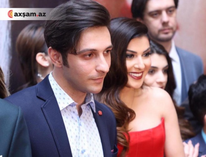 “Dalan” filminin təqdimatı oldu - video