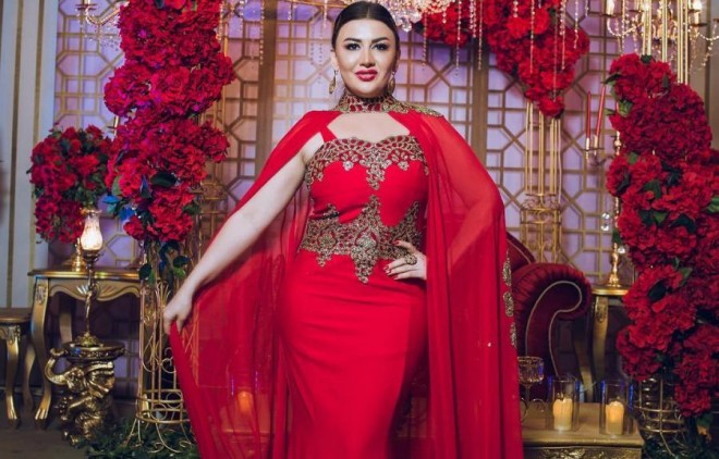 Fatimə daha hind rəqsi oynamayacaq