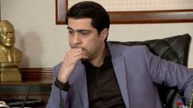 Namiq Qaraçuxurlu tez-tez xəstələnir