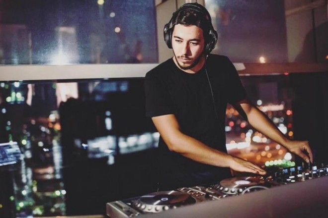 Mahmut Orhan Bakıda konsert verəcək - video