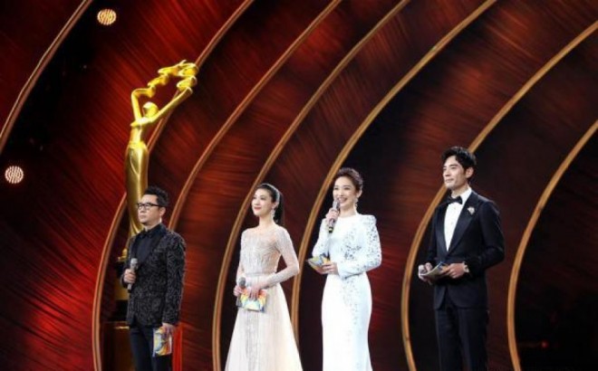 “Bəxtəvər Per” filmi qalib elan olundu