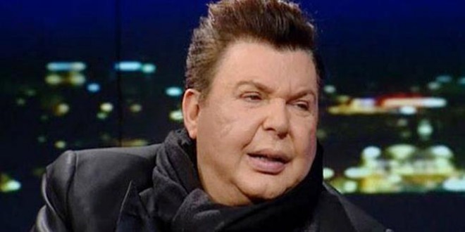 "Kuşum" karyerasını başa vurdu