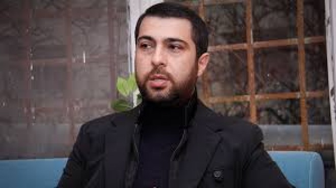 Namiq Qaraçuxurlunun səhhəti pisləşdi&nbsp;