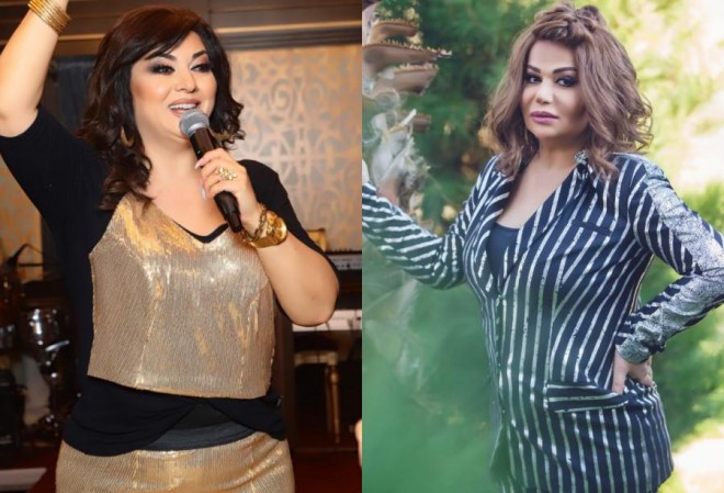 "Gedib pulumu ödəyəcəm" - Təranə Qumral&nbsp;