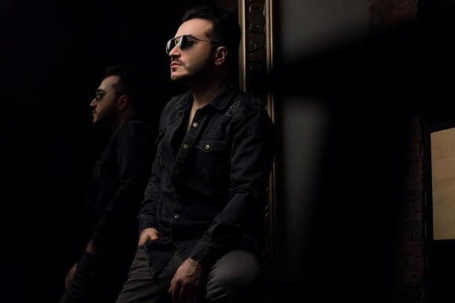 Elvin Abdullayevin "Nağılın sonu" klipi&nbsp;- video