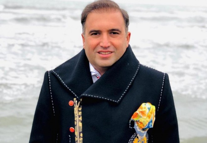 Hacı Nuran Almaniyada&nbsp;əməliyyat olunacaq&nbsp;