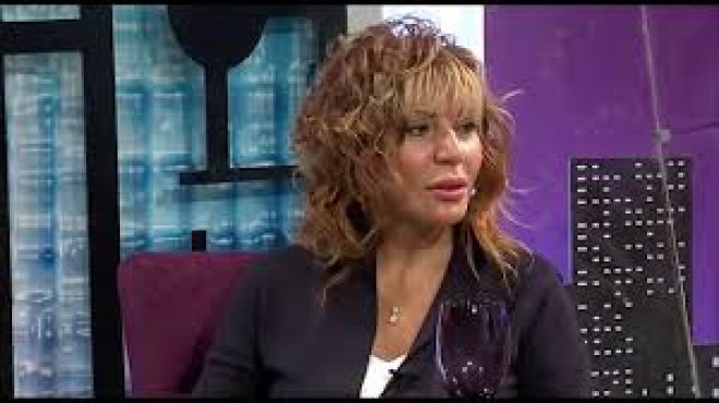 Xalq artisti həmkarlarının müdafiəsinə qalxdı - video&nbsp;