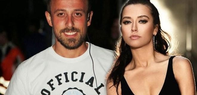 Keçmiş sevgilisi müğənnini&nbsp;ölümlə qorxudur