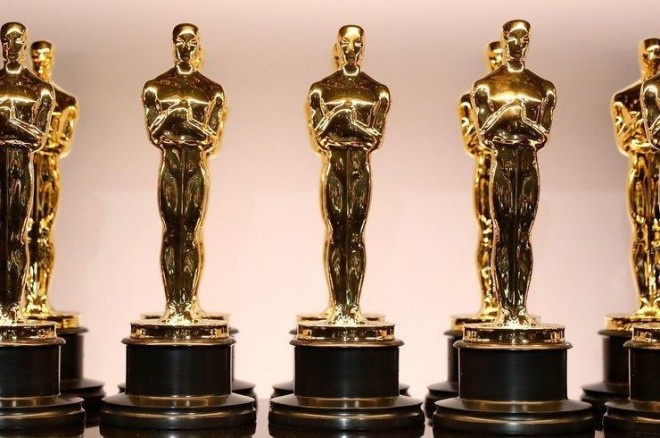 &nbsp;"Oskar" mükafatlandırma gecəsinin tarixini açıqlandı