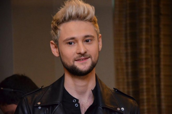 "Məsafələr" klipinə təqdimat keçirildi