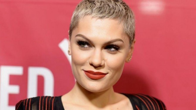 Smitin yerinə Bakıya Cessi Cey gələcək