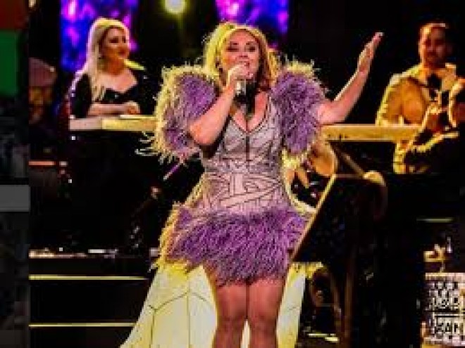 Xatirə İslam daha çox sevildiyini etiraf etdi&nbsp;