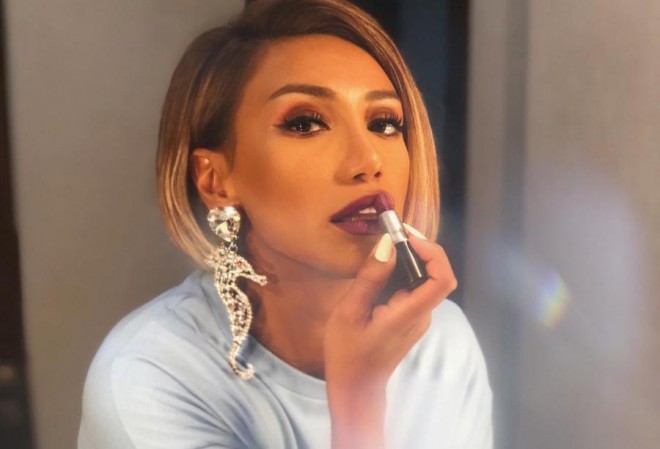 &nbsp;Röya eşqə düşüb: "Darıxdığım indi çox uzaqdadır"&nbsp;