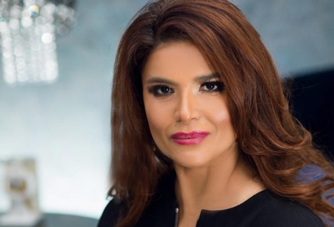 Xumar Qədimovanın ad günüdür - foto