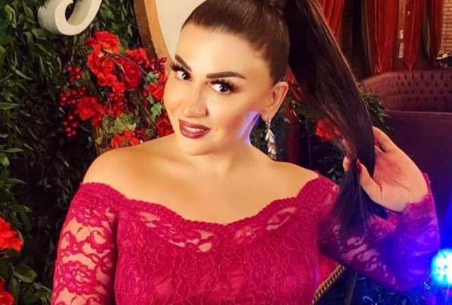 Fatimə izləyicisindən şikayətləndi