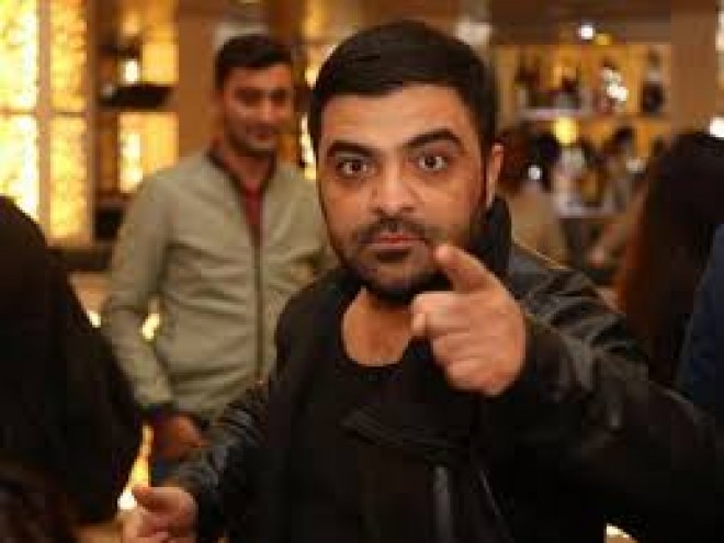 "İntihar edə bilərəm..." - Fərda&nbsp;