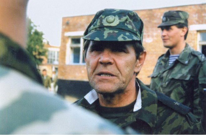 Xalq artisti dünyasını dəyişdi