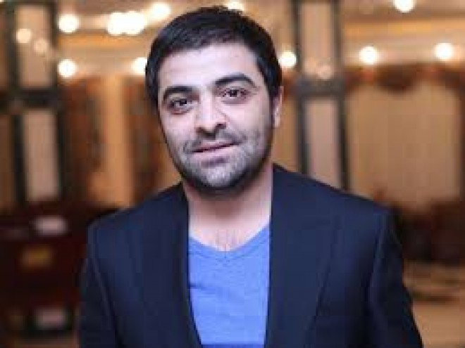 Fərda Xudaverdiyev karyerasını bitirdi