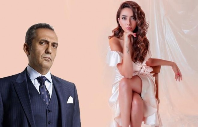 Müğənni pulu ödəməsə villası satılacaq