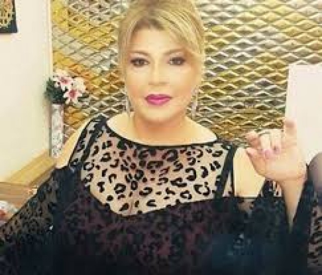 Mətanət plastik əməliyyat etdirəcək&nbsp;