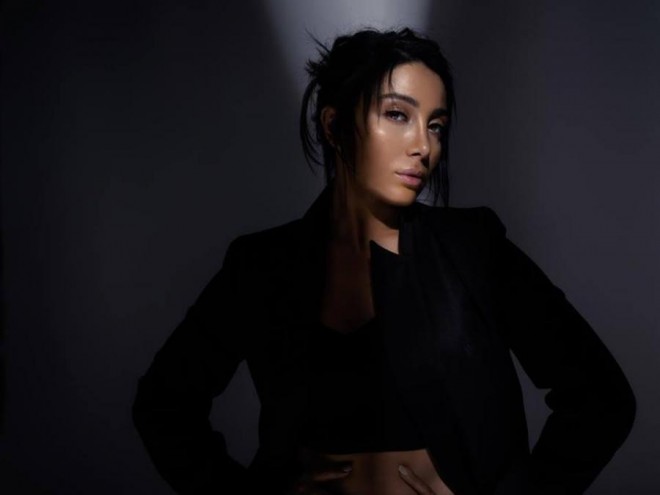 Günay İbrahimli repertuarını zənginləşdirdi - video