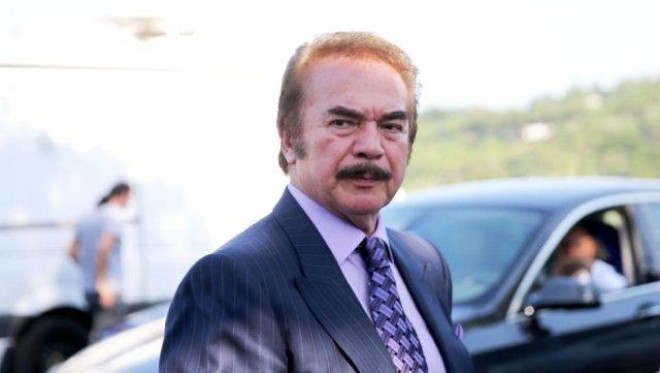 Orxan Gəncəbayın vəziyyəti ağırlaşdı