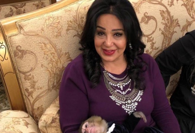 Zeynəb Dostəliyeva yeni müğənniləri tənqid etdi