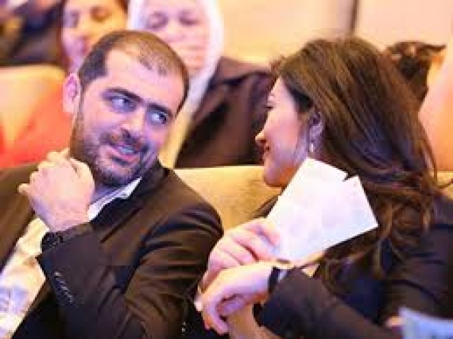 Tunarın&nbsp;oğluna Rəhman adını qoydu&nbsp;- foto