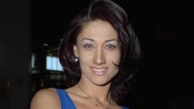 "Miss Turkey-1997" gözəli vəfat etdi