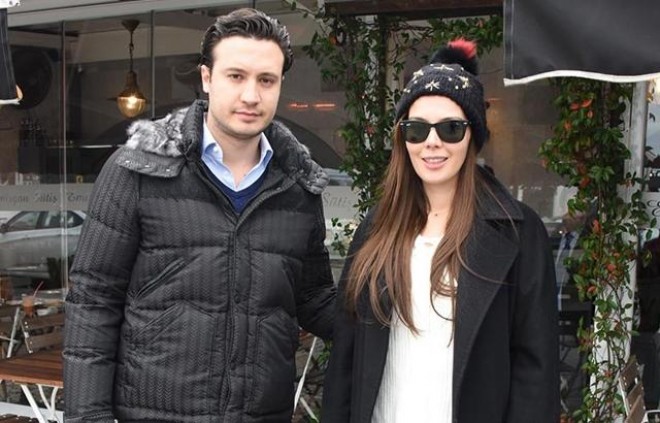 Aktyor sənətdən və səhnədən gedir