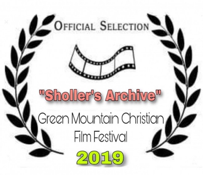 “Şollerin arxivi” bədii filmi ABŞ-da yarışacaq