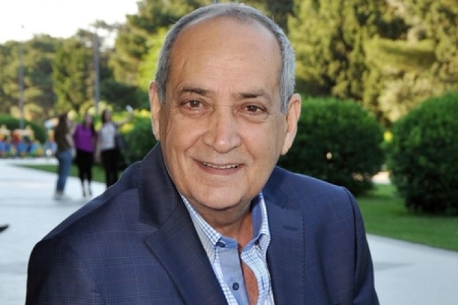 Rasim Balayev səhhətindən narahatdır