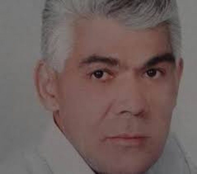 Əməkdar artist 52 yaşında vəfat etdi