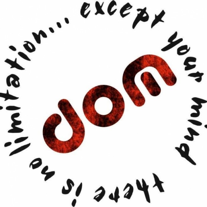 “dOM” teatrı Başqırdıstana festivala qatıldı