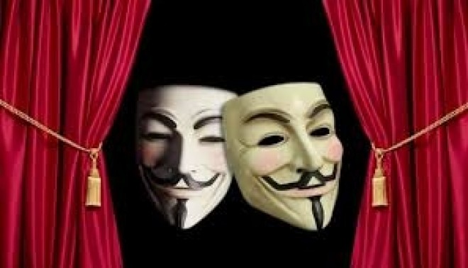 "Adagio" növbəti dəfə təqdim olunacaq