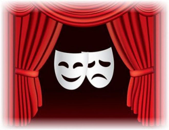 Bakı teatrlarının həftəsonu repertuarı